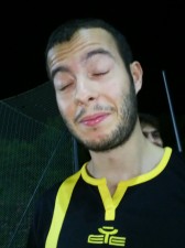 Ortu Giuseppe