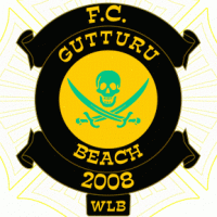 Gutturu Calcio
